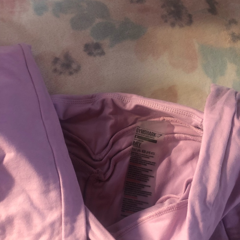 Legging - Picture 2 of 5